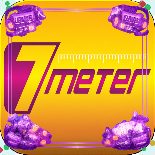 7meter — galeri pratinjau Resmi APK